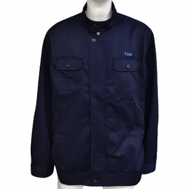product-376-376