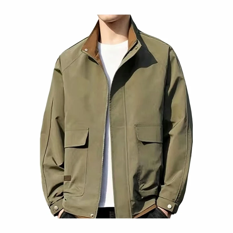 product-800-800