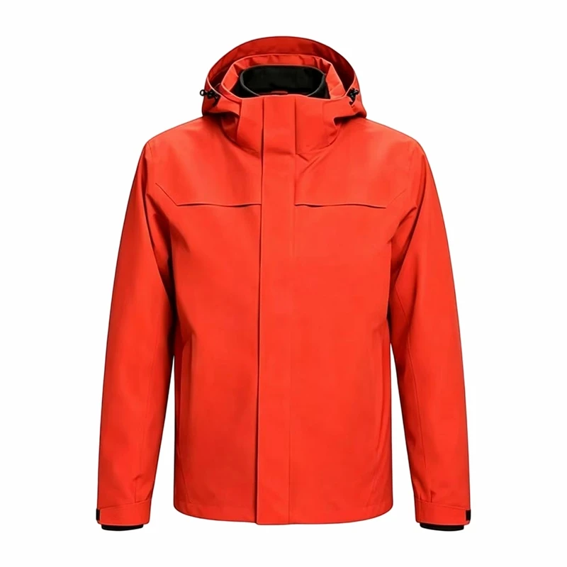 product-800-800